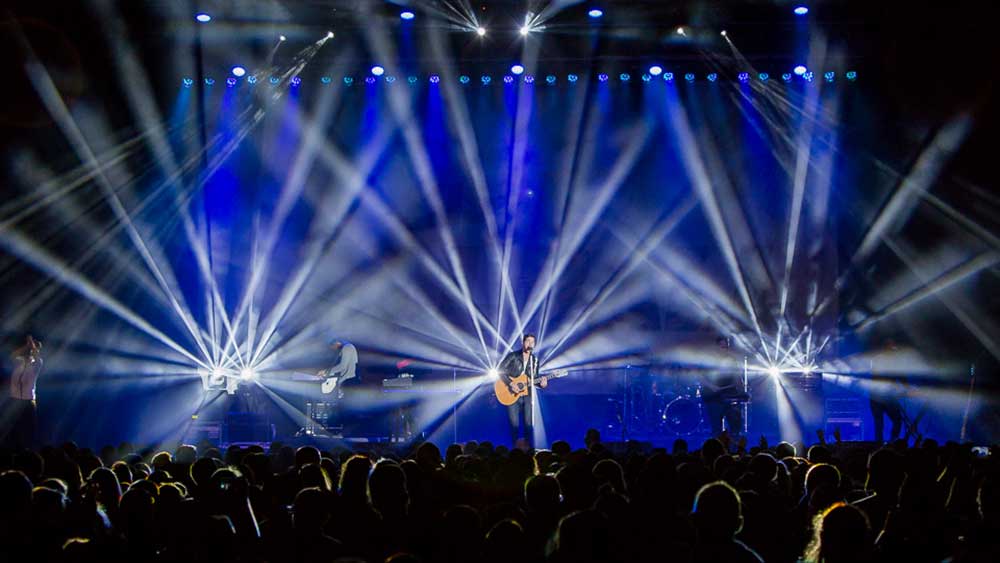 Andy-Grammer-at-WaMu-Theater