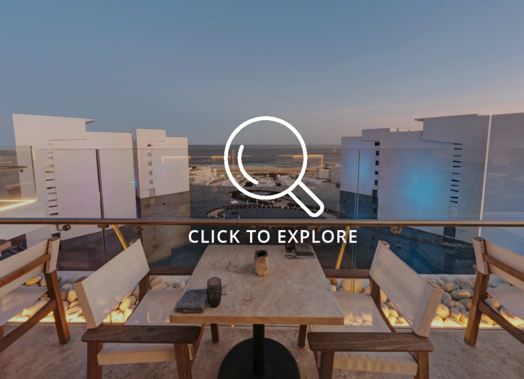 Viceroy Los Cabos