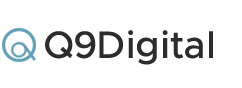 Q9 Digital